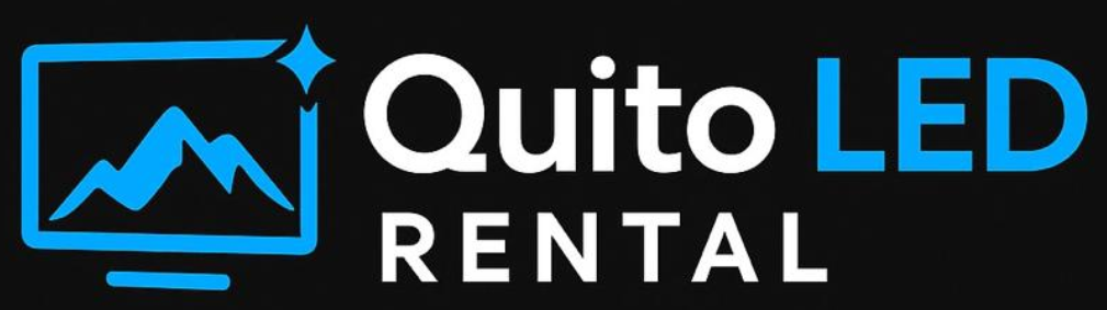 QuitoLed Rental